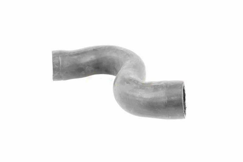VAICO V42-0578 Charge Air Hose