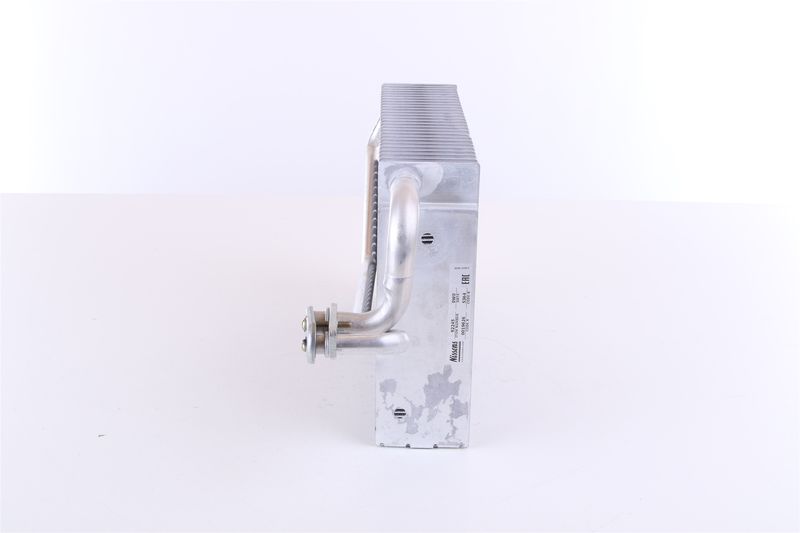 Aurusti, kliimaseade, NISSENS 92245
