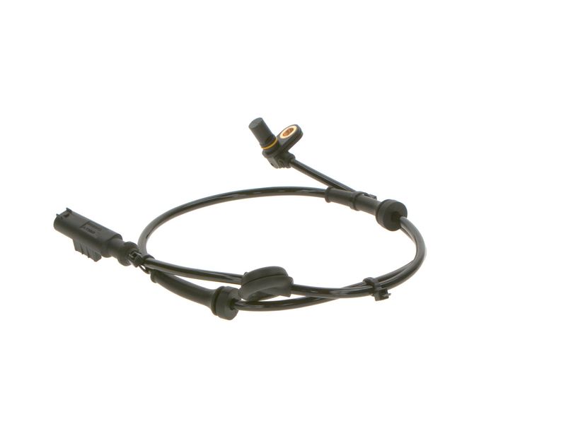 BOSCH 0265008725 Sensor, wheel speed