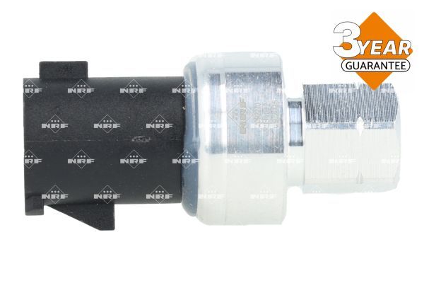 Prekė atitinka OEM kodą: 5096084AA