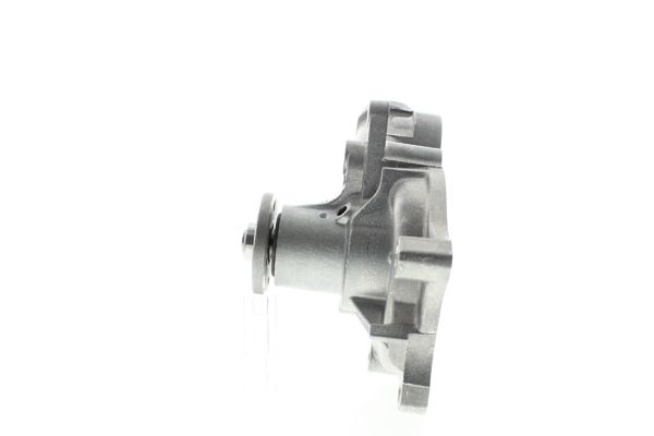 AISIN WPM-010 Water Pump, engine cooling