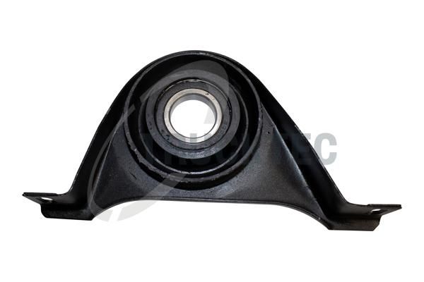 TRUCKTEC AUTOMOTIVE 02.34.039 - Suspension, propshaft