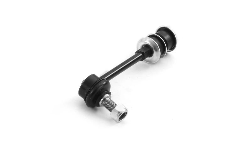 SKF VKDS941015 Тяга/стійка, стабілізатор