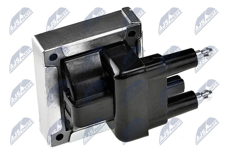 Süütepool, NTY ECZ-RE-002