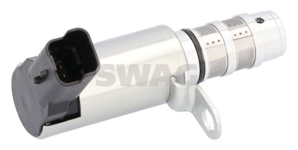 SWAG 33 10 9944 Regulating Valve, oil pressure