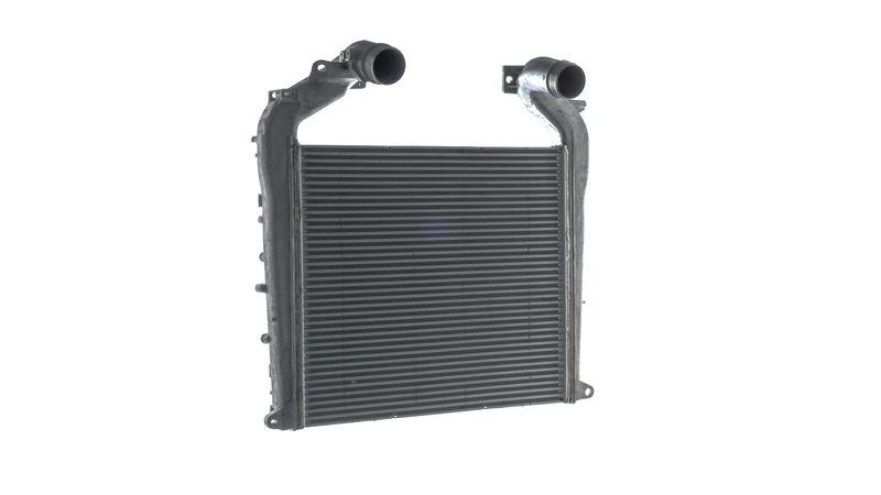 Chladič turba CI 713 000P