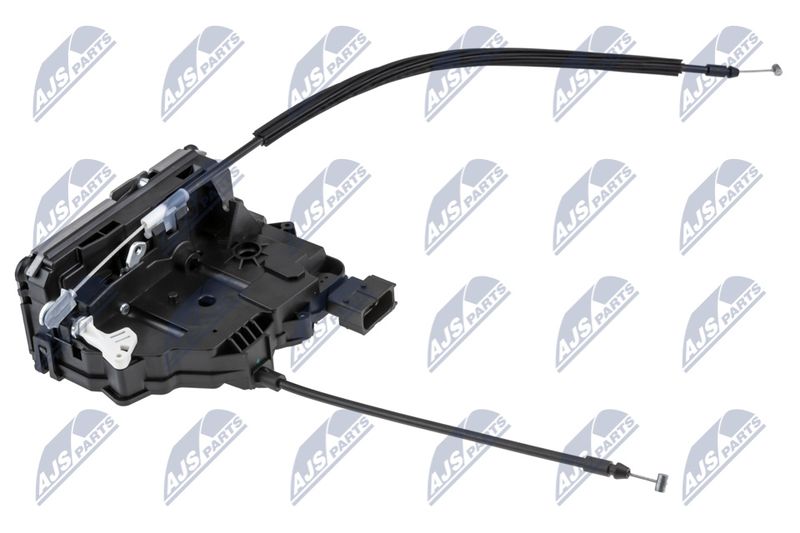EZC-FT-287_1-WM.JPG