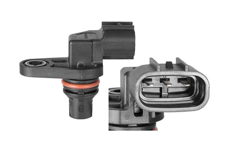 OEM код товара: 39350-2G000