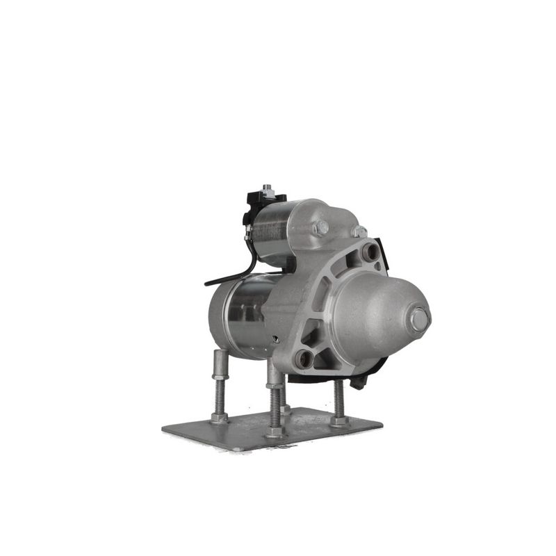 Airstal 30-1359 Starteris