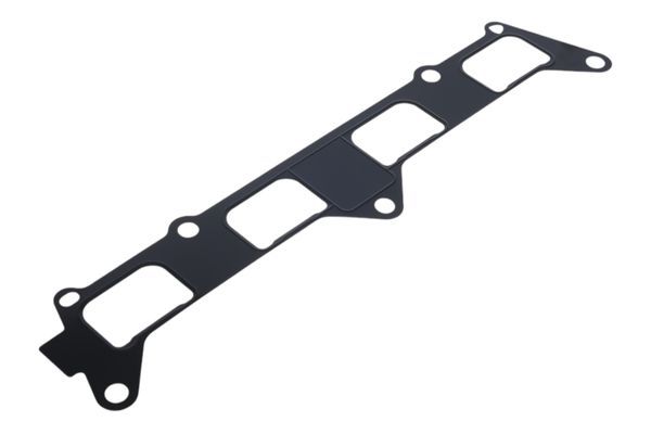 STELLOX 11-26161-SX Gasket, intake manifold