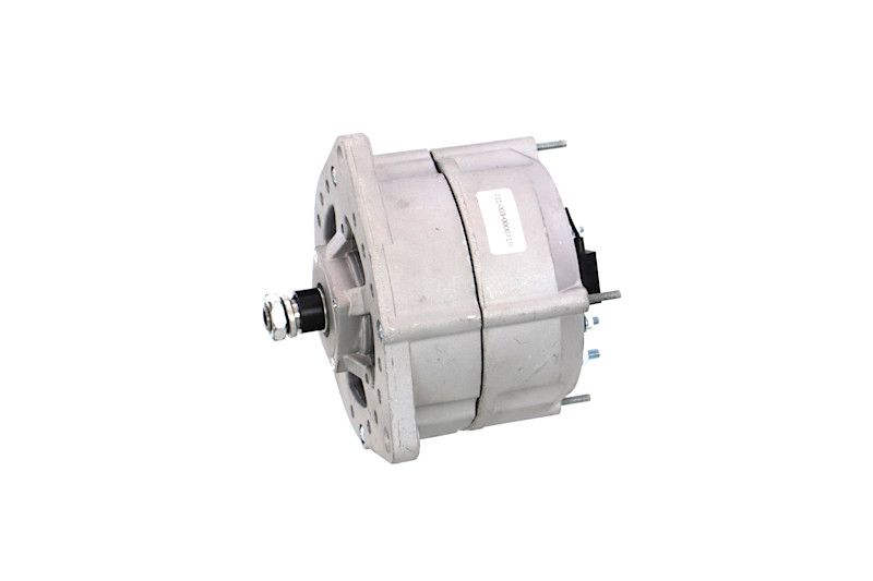 generátor 011-003-000071R