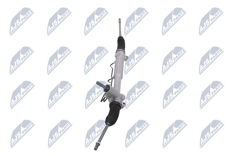 NTY SPK-LR-002 Steering Gear