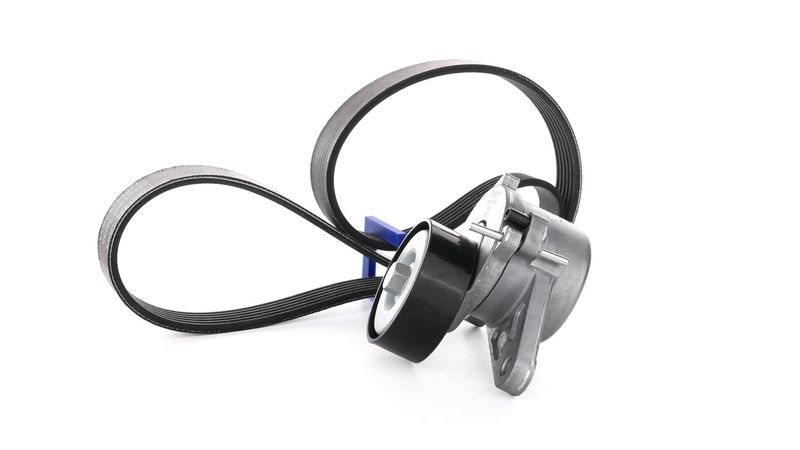 Prekės atitinka OEM kodą: 06A 260 849 G