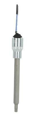 KS TOOLS BT022951 Socket Wrench Insert