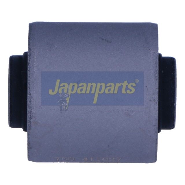 Suspensión, Brazo oscilante