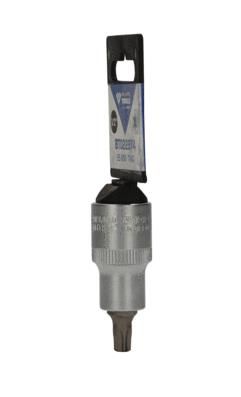 Padrun, KS TOOLS BT022974