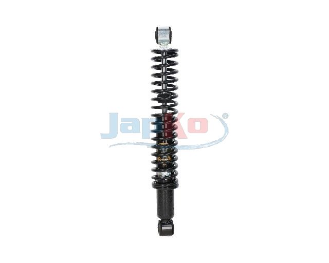 Amort, JAPKO MJMC027
