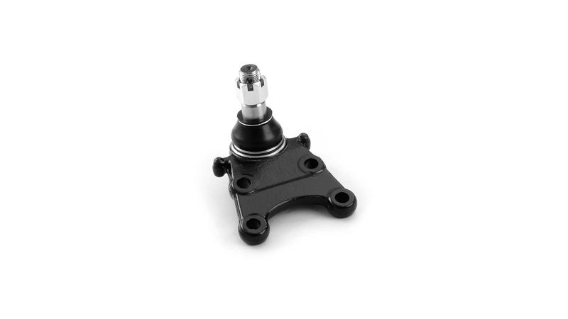 SKF VKDS 315012 Ball Joint