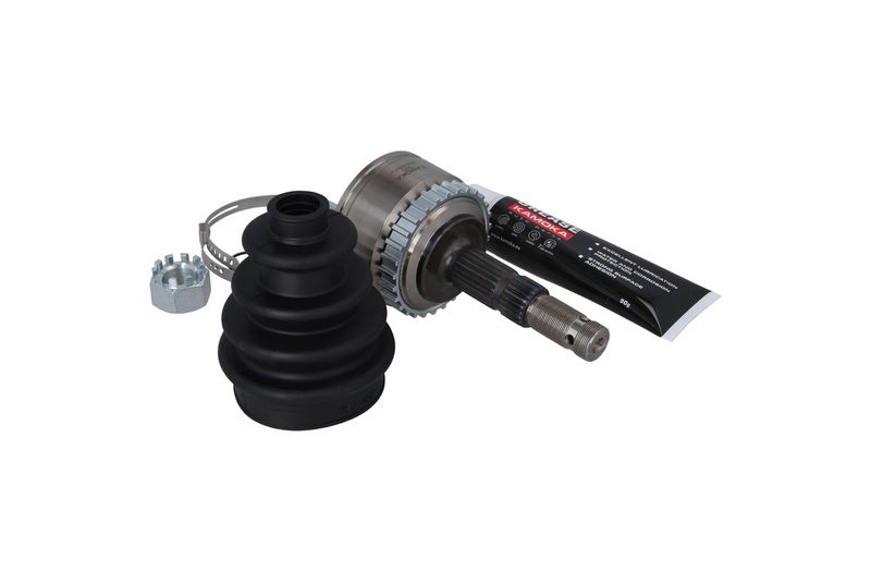 Liigendlaager, veovõll, KAMOKA 6626