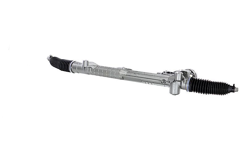 REMANTE 007-003-000333R Steering Gear