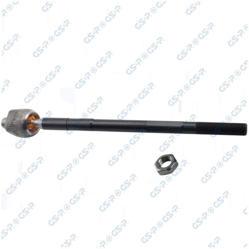 Prekė atitinka OEM kodą: M114BK3401300
