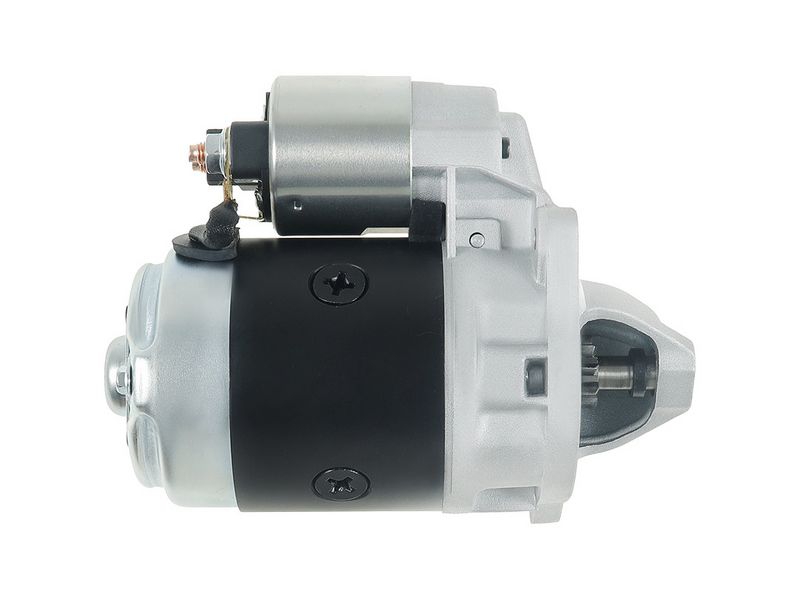 AS-PL S3014 Starter