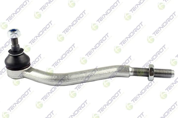 Rotule+de+barre+de+connexion TEKNOROT P-402