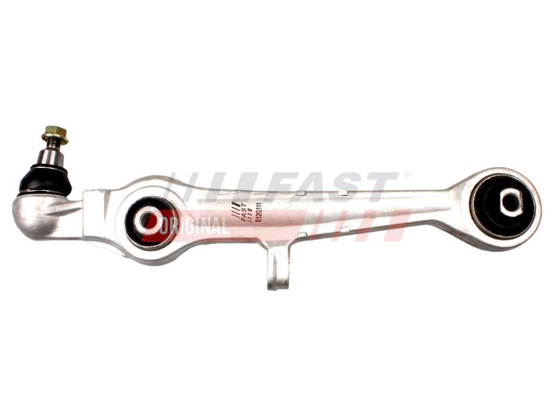 FAST FT15501 - Pakabos svirtis