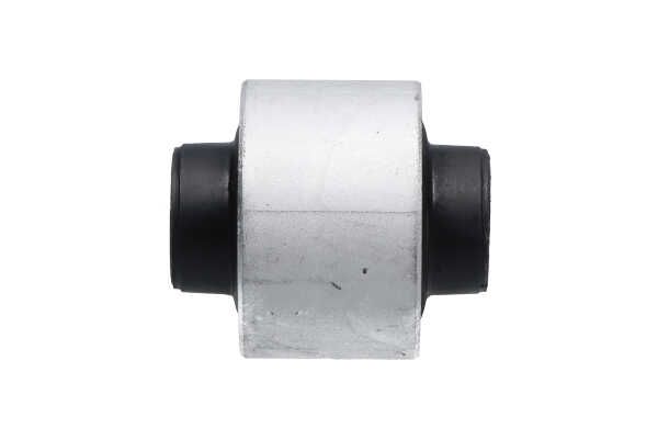 Kavo Parts SCR-10126 Mounting, control/trailing arm