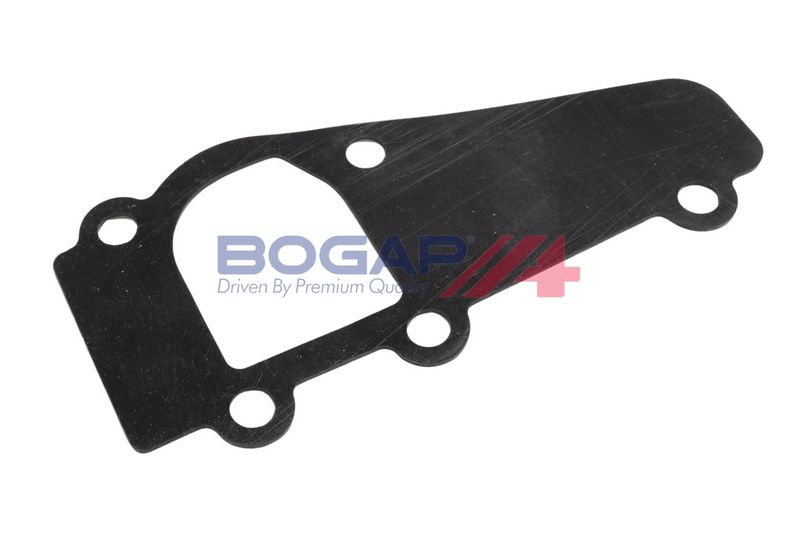 OEM код товара: 9643212080