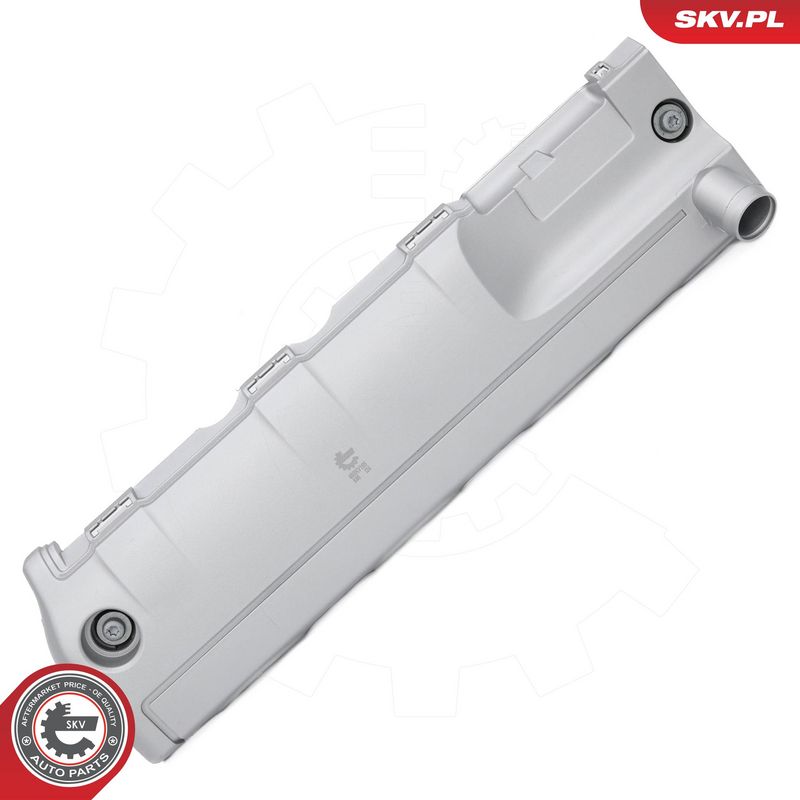 Klapikaas, ESEN SKV 48SKV165