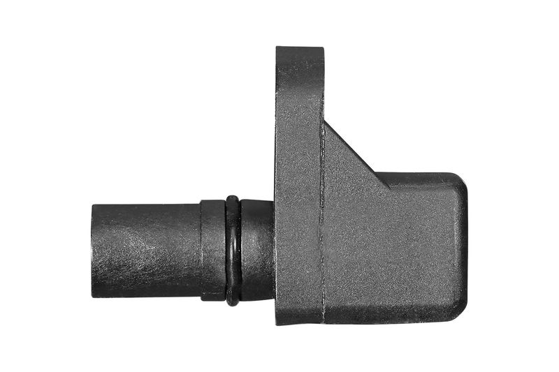 HELLA 6PU 358 218-521 Sensor, wheel speed