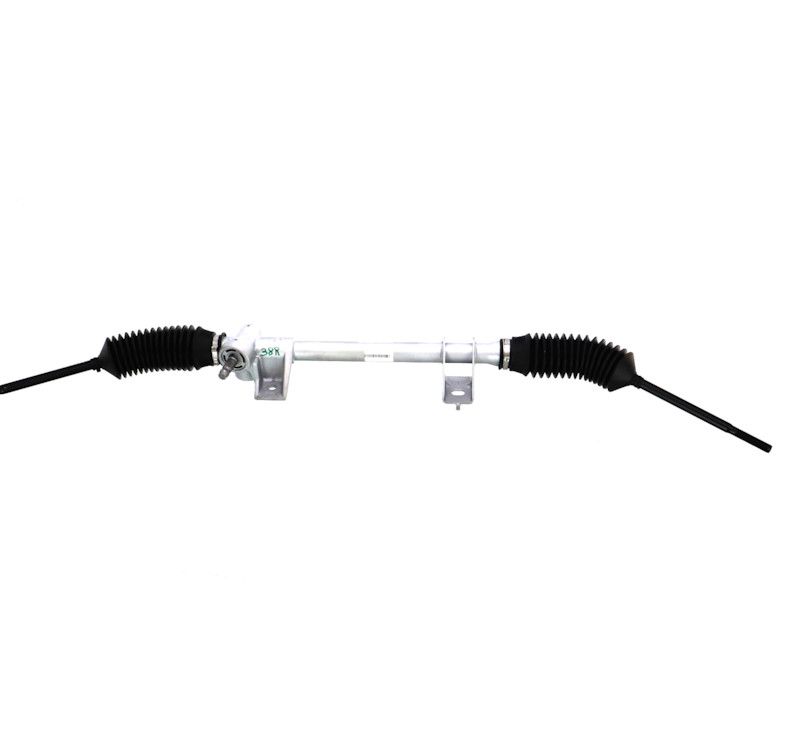 REMANTE 007-003-000976R Steering Gear