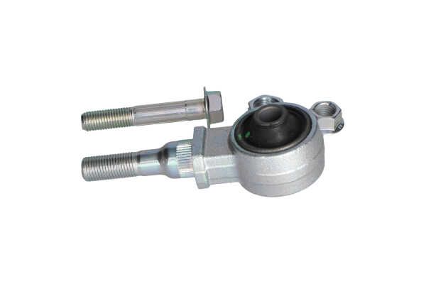 Kavo Parts SCR-2068 Mounting, control/trailing arm