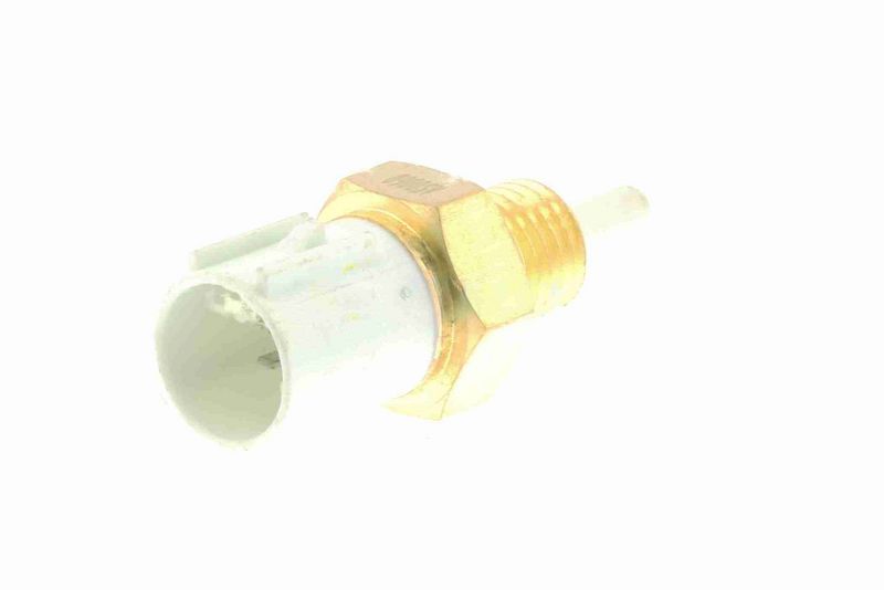 VEMO V26-72-0084 Sensor, intake air temperature