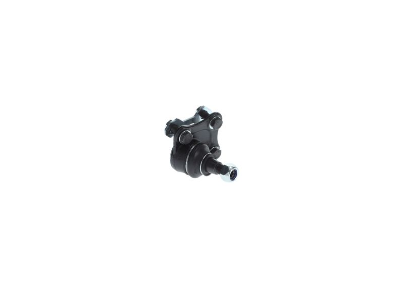 OEM код товара: 1J0 407 365 C