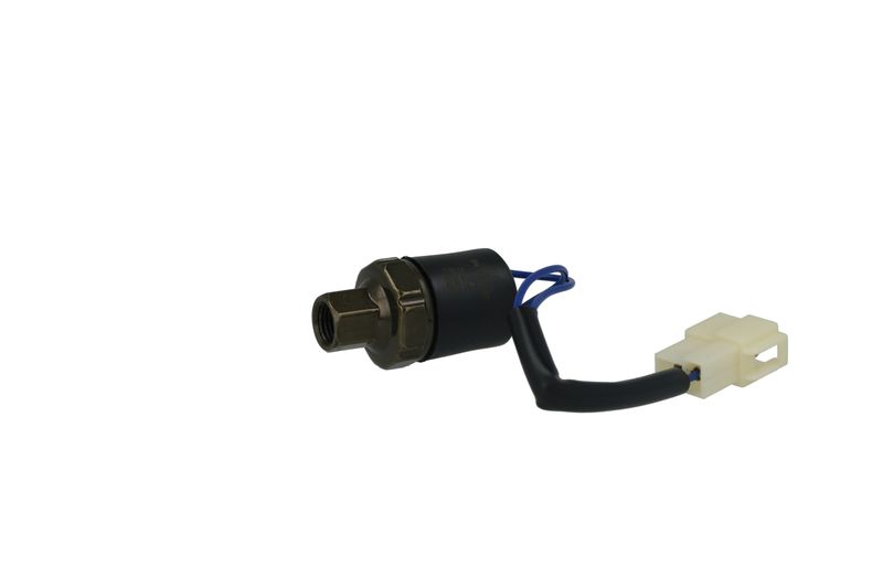 NRF 381007 Pressure Switch, air conditioning