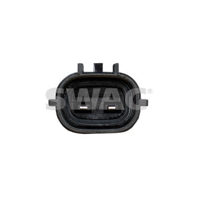 SWAG 33 10 5462 Control Valve, camshaft adjustment