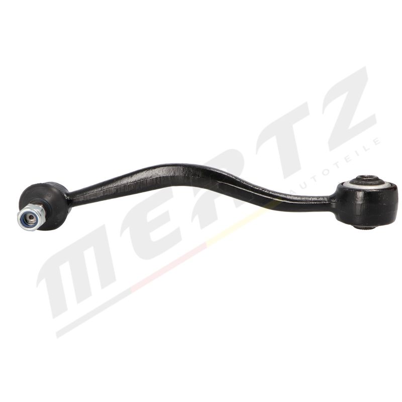 MERTZ M-S1000 Control/Trailing Arm, wheel suspension