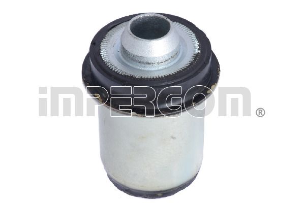 OEM код товара: 8200586806