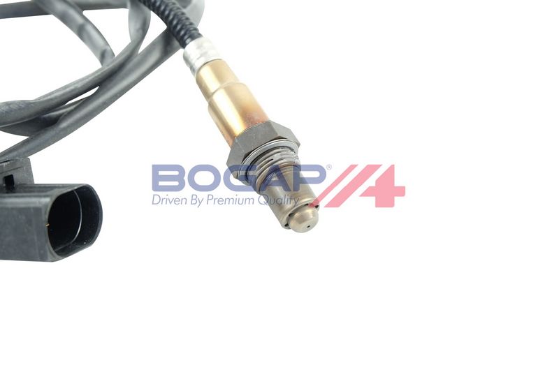OEM код товара: 077906265AB