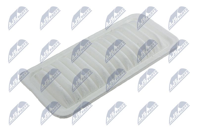 Õhufilter, NTY FAF-TY-093
