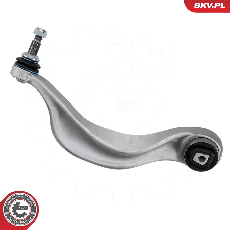 Õõtshoob, käändmik, ESEN...