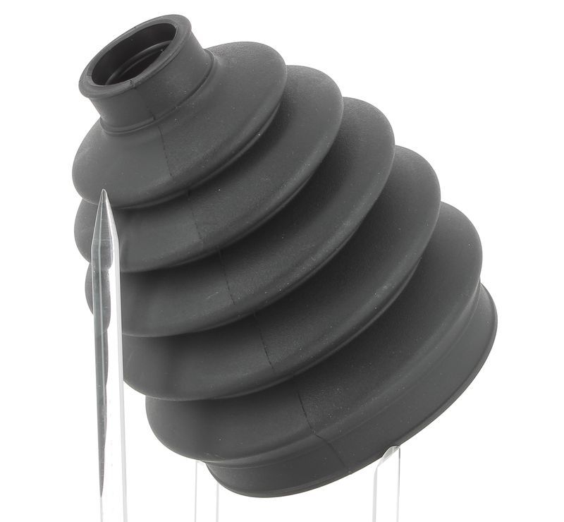 CEVAM 1502 Bellow Kit, drive shaft