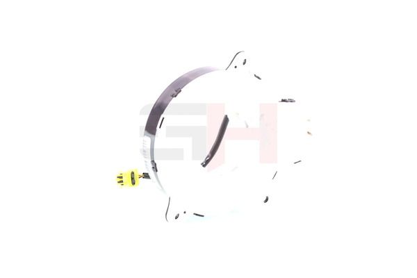 Turvapadja lint, turvapadi, GH GH-793225