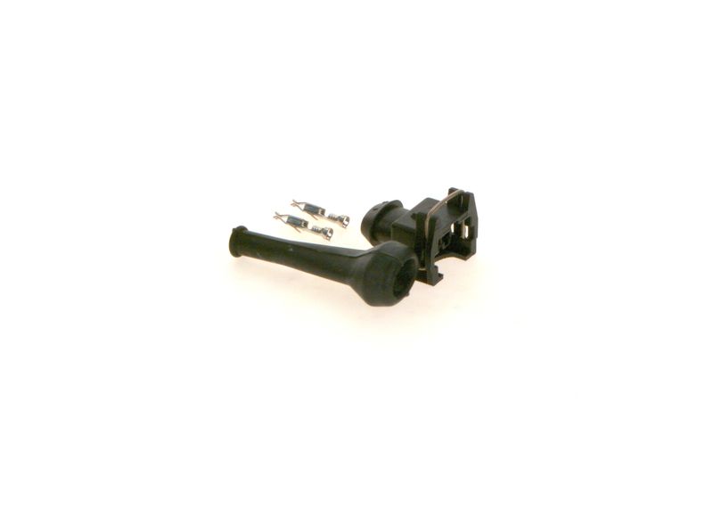 Remondikomplekt, süütejagaja, BOSCH 1 287 013 003