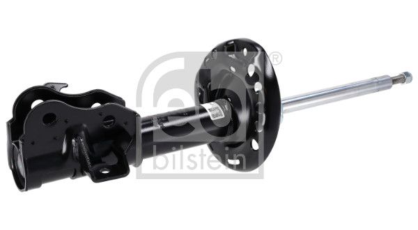 Amort, FEBI BILSTEIN 1002452