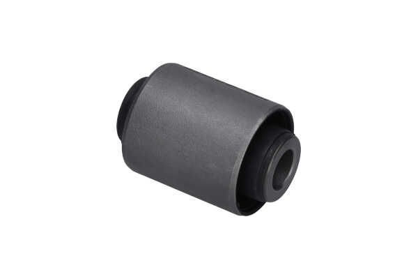 Kavo Parts SCR-10218 Mounting, control/trailing arm