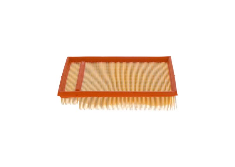 BOSCH F 026 400 175 Air Filter