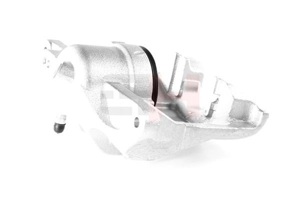 GH GH-434710H Brake Caliper